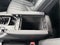 2025 Lexus TX 500h F SPORT Premium