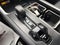 2025 Lexus TX 500h F SPORT Premium