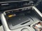 2025 Lexus TX 500h F SPORT Premium