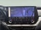2025 Lexus TX 500h F SPORT Premium