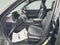2025 Lexus TX 500h F SPORT Premium