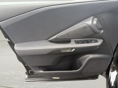 2025 Lexus TX 500h F SPORT Premium