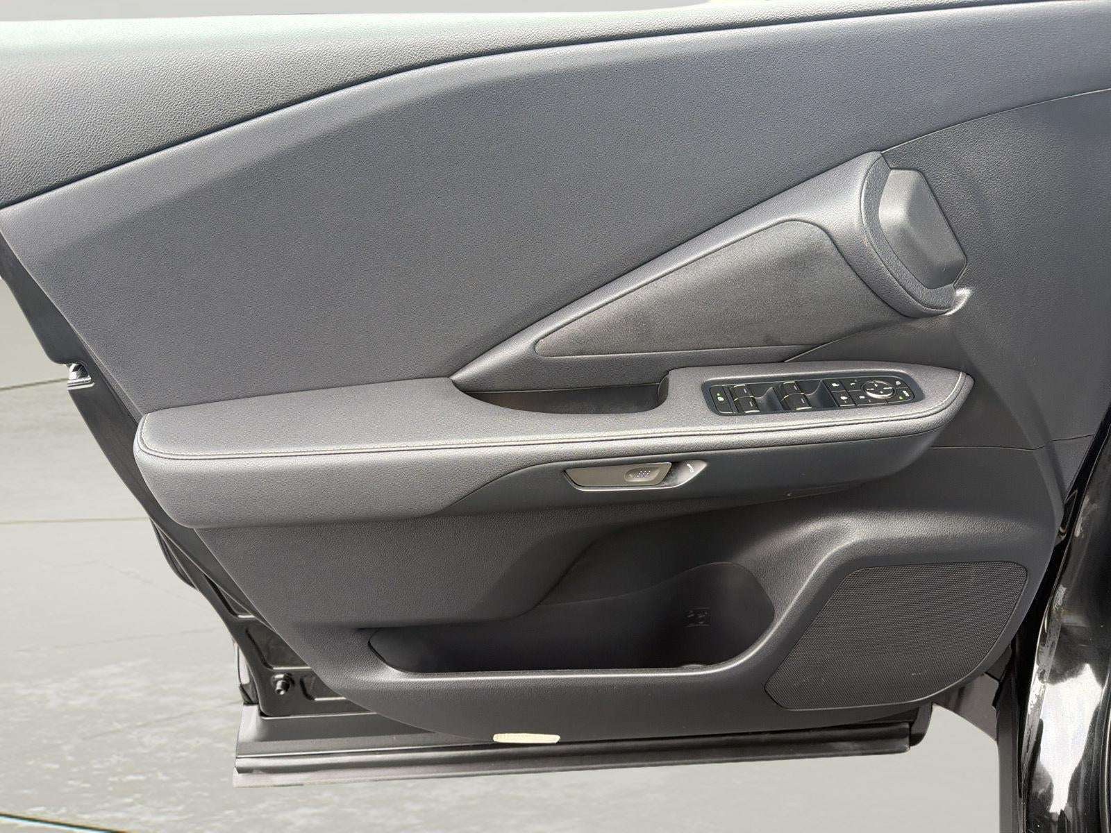 2025 Lexus TX 500h F SPORT Premium