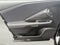 2025 Lexus TX 500h F SPORT Premium