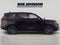 2025 Lexus TX 500h F SPORT Premium