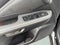 2025 Lexus TX 500h F SPORT Premium