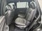 2025 Lexus TX 500h F SPORT Premium