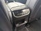 2025 Lexus TX 500h F SPORT Premium