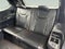 2025 Lexus TX 500h F SPORT Premium