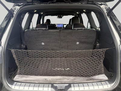 2025 Lexus TX 500h F SPORT Premium