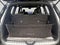 2025 Lexus TX 500h F SPORT Premium