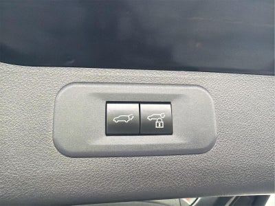 2025 Lexus TX 500h F SPORT Premium