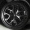 2025 Lexus TX 500h F SPORT Premium
