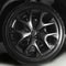 2025 Lexus TX 500h F SPORT Premium