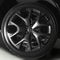 2025 Lexus TX 500h F SPORT Premium