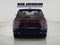 2025 Lexus TX 500h F SPORT Premium