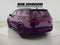 2025 Lexus TX 500h F SPORT Premium