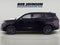 2025 Lexus TX 500h F SPORT Premium