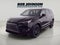2025 Lexus TX 500h F SPORT Premium