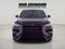2025 Lexus TX 500h F SPORT Premium