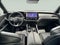 2025 Lexus TX 500h F SPORT Premium