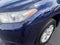 2013 Toyota Highlander Base V6