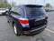 2013 Toyota Highlander Base V6