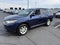 2013 Toyota Highlander Base V6