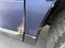 2013 Toyota Highlander Base V6
