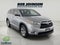 2014 Toyota Highlander Limited V6