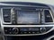 2014 Toyota Highlander Limited V6