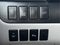 2014 Toyota Highlander Limited V6