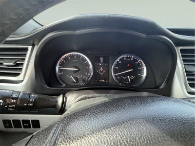 2014 Toyota Highlander Limited V6