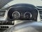 2014 Toyota Highlander Limited V6