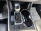 2014 Toyota Highlander Limited V6
