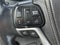 2014 Toyota Highlander Limited V6