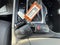 2014 Toyota Highlander Limited V6