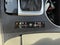 2014 Toyota Highlander Limited V6