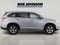 2014 Toyota Highlander Limited V6