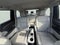2014 Toyota Highlander Limited V6