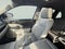 2014 Toyota Highlander Limited V6