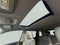2014 Toyota Highlander Limited V6
