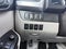 2014 Toyota Highlander Limited V6