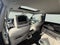 2014 Toyota Highlander Limited V6