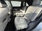2014 Toyota Highlander Limited V6