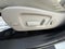 2014 Toyota Highlander Limited V6