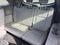 2014 Toyota Highlander Limited V6