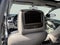 2014 Toyota Highlander Limited V6