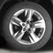 2014 Toyota Highlander Limited V6
