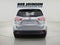 2014 Toyota Highlander Limited V6